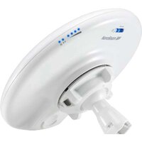 Радиомост Ubiquiti PowerBeam M5 [NBE-M5-16] - Превью изображения №2 — Интернет-магазин ПроЗаказ