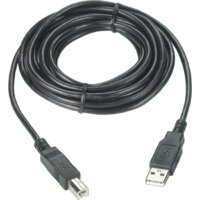 Проводной микрофон Audio-Technica AT2020USB+ - Превью изображения №4 — Интернет-магазин ПроЗаказ