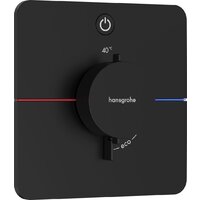 Hansgrohe 15581670
