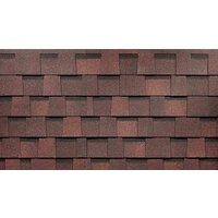 Кровельные материалы