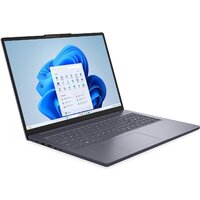 Ноутбук Lenovo IdeaPad Slim 3 16IRH10R 83K50006RK - Превью изображения №1 — Интернет-магазин ПроЗаказ