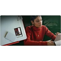 SSD Silicon-Power UD90 2TB SP02KGBP44UD9007 - Превью изображения №6 — Интернет-магазин ПроЗаказ