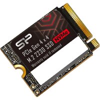 SSD Silicon-Power UD90 2TB SP02KGBP44UD9007 - Превью изображения №5 — Интернет-магазин ПроЗаказ