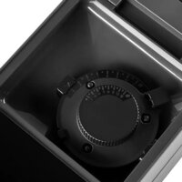 Кофемашина Timberk T-CMA34D62 - Превью изображения №11 — Интернет-магазин ПроЗаказ