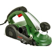 Рубанок Hammer RNK1200 - Превью изображения №4 — Интернет-магазин ПроЗаказ