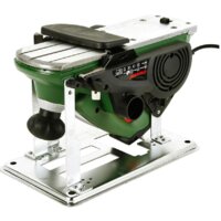 Рубанок Hammer RNK1200 - Превью изображения №5 — Интернет-магазин ПроЗаказ