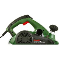 Рубанок Hammer RNK1200 - Превью изображения №3 — Интернет-магазин ПроЗаказ