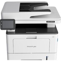 МФУ Pantum BM5100FDN - Превью изображения №4 — Интернет-магазин ПроЗаказ