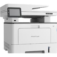 МФУ Pantum BM5100FDN - Превью изображения №2 — Интернет-магазин ПроЗаказ
