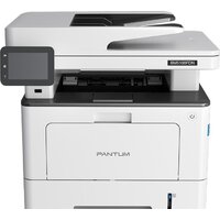 МФУ Pantum BM5100FDN - Превью изображения №3 — Интернет-магазин ПроЗаказ