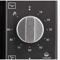 Мини-печь Girmi FE45 - Превью изображения №5 — Интернет-магазин ПроЗаказ