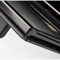 Мини-печь Girmi FE45 - Превью изображения №9 — Интернет-магазин ПроЗаказ