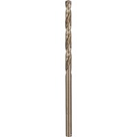Bosch Professional 2608585883 (10 шт)
