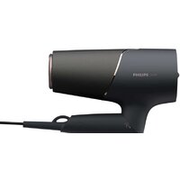 Фен Philips BHD538/30 - Превью изображения №2 — Интернет-магазин ПроЗаказ