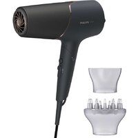 Philips BHD538/30