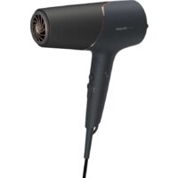 Фен Philips BHD538/30 - Превью изображения №4 — Интернет-магазин ПроЗаказ