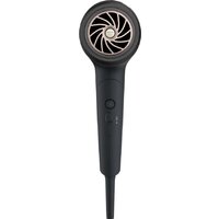 Фен Philips BHD538/30 - Превью изображения №3 — Интернет-магазин ПроЗаказ