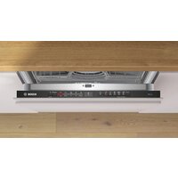 Встраиваемая посудомоечная машина Bosch Serie 2 SMV2HVX02E - Превью изображения №3 — Интернет-магазин ПроЗаказ