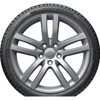 Зимние шины Hankook Winter i*cept evo3 X W330A 255/60R18 112V - Превью изображения №4 — Интернет-магазин ПроЗаказ