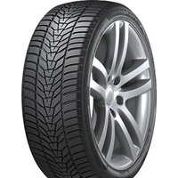 Hankook Winter i*cept evo3 X W330A 255/60R18 112V