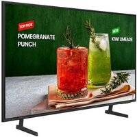 Информационная панель Samsung BE55D-H LH55BEDHLGUXCI - Превью изображения №3 — Интернет-магазин ПроЗаказ