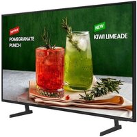 Информационная панель Samsung BE55D-H LH55BEDHLGUXCI - Превью изображения №2 — Интернет-магазин ПроЗаказ