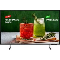 Samsung BE55D-H LH55BEDHLGUXCI