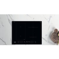 Варочная панель Whirlpool WL B4265 BF/IXL - Превью изображения №9 — Интернет-магазин ПроЗаказ