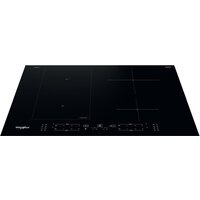 Варочная панель Whirlpool WL B4265 BF/IXL - Превью изображения №11 — Интернет-магазин ПроЗаказ