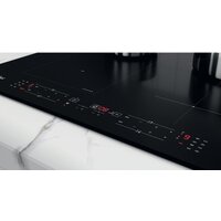 Варочная панель Whirlpool WL B4265 BF/IXL - Превью изображения №3 — Интернет-магазин ПроЗаказ