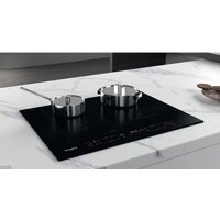 Варочная панель Whirlpool WL B4265 BF/IXL - Превью изображения №5 — Интернет-магазин ПроЗаказ