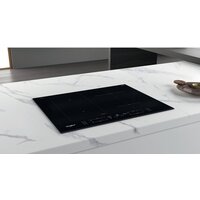 Варочная панель Whirlpool WL B4265 BF/IXL - Превью изображения №4 — Интернет-магазин ПроЗаказ