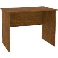 Письменные и компьютерные столы