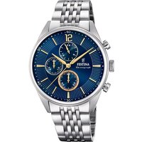 Festina F20285-3