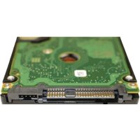 Жесткий диск Dell H8DVC 300GB - Превью изображения №2 — Интернет-магазин ПроЗаказ