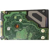 Жесткий диск Dell H8DVC 300GB - Превью изображения №3 — Интернет-магазин ПроЗаказ