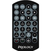 USB-магнитола Prology MPV-310 - Превью изображения №3 — Интернет-магазин ПроЗаказ