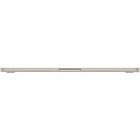 Ноутбук Apple MacBook Air 15