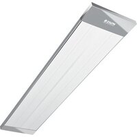 ZILON IR-2.0EN4