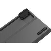 Клавиатура A4Tech Bloody S98 Pixels Red (Bloody BLMS Red Plus, нет кириллицы) - Превью изображения №14 — Интернет-магазин ПроЗаказ