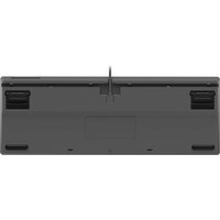 Клавиатура A4Tech Bloody S98 Pixels Red (Bloody BLMS Red Plus, нет кириллицы) - Превью изображения №18 — Интернет-магазин ПроЗаказ