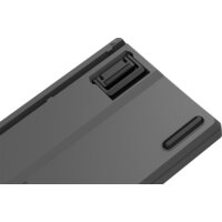 Клавиатура A4Tech Bloody S98 Pixels Red (Bloody BLMS Red Plus, нет кириллицы) - Превью изображения №12 — Интернет-магазин ПроЗаказ