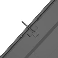 Клавиатура A4Tech Bloody S98 Pixels Red (Bloody BLMS Red Plus, нет кириллицы) - Превью изображения №17 — Интернет-магазин ПроЗаказ