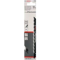 Bosch 2608635521 (2 предмета)