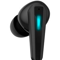 Наушники A4Tech Bloody M70 (голубая подсветка) - Превью изображения №4 — Интернет-магазин ПроЗаказ