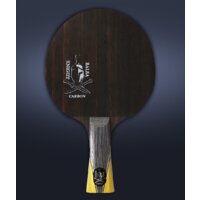 Основание для ракетки Gambler Balsa Knight Flared GFC-8 - Превью изображения №3 — Интернет-магазин ПроЗаказ