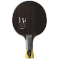 Основание для ракетки Gambler Balsa Knight Flared GFC-8 - Превью изображения №2 — Интернет-магазин ПроЗаказ