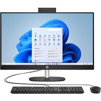 HP 27-cr2042nh D30C5EA