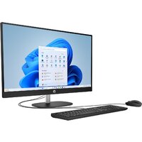 Моноблок HP 27-cr2042nh D30C5EA - Превью изображения №2 — Интернет-магазин ПроЗаказ