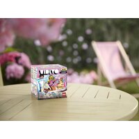 Конструктор LEGO Vidiyo 43102 Битбокс Карамельной Русалки - Превью изображения №24 — Интернет-магазин ПроЗаказ